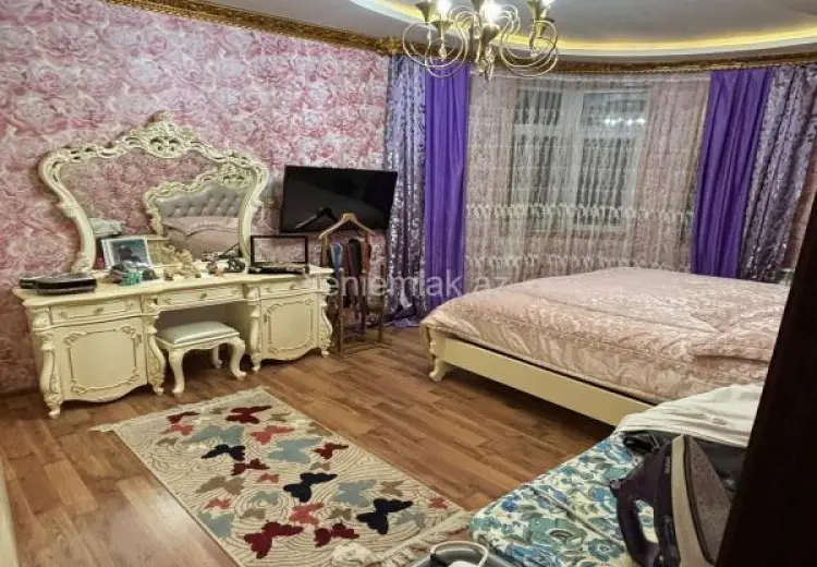 140 000 AZN - 3 otaqlı mənzil Satılır, Masazır, Abşeron