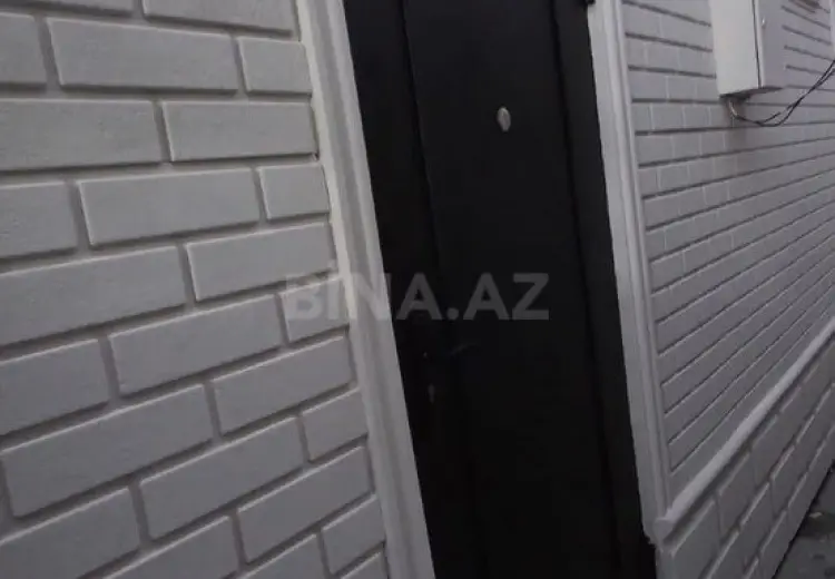 89 000 AZN - 3 otaqlı mənzil Satılır, Bayıl qəs., Abşeron