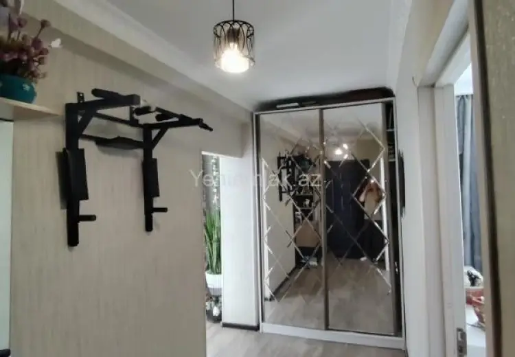 125 000 AZN - 2 otaqlı mənzil Satılır, Əhmədli, Xətai, Bakı