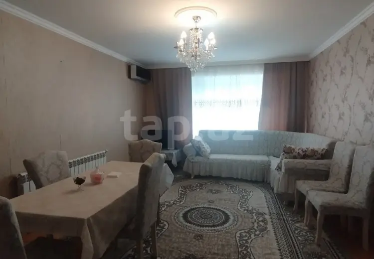 400 AZN - 3 otaqlı mənzil Kirayə (aylıq), Şəki