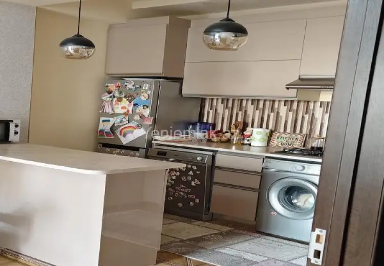 120 000 AZN - 2 otaqlı mənzil Satılır, 9-cu mikrorayon, Sumqayıt