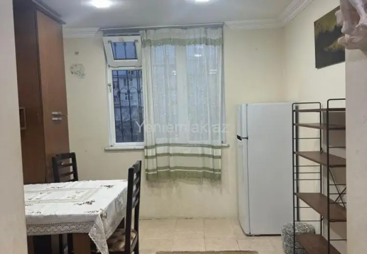 850 AZN - 3 otaqlı mənzil Kirayə (aylıq), Xətai, Bakı