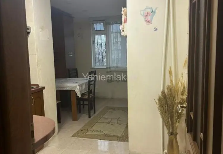 850 AZN - 3 otaqlı mənzil Kirayə (aylıq), Xətai, Bakı