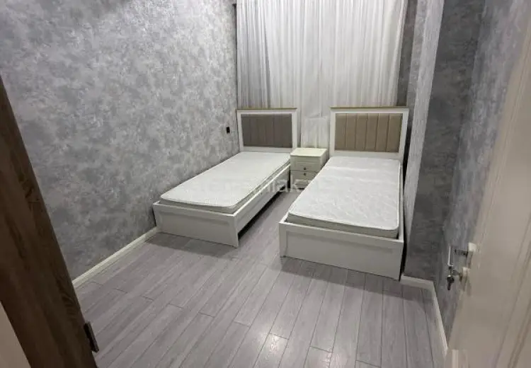 1 200 AZN - 3 otaqlı mənzil Kirayə (aylıq), Yasamal qəs., Yasamal, Bakı
