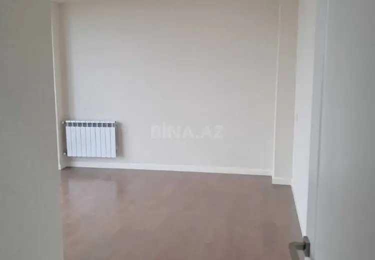 600 AZN - 2 otaqlı mənzil Kirayə (aylıq), Yasamal qəs., Abşeron