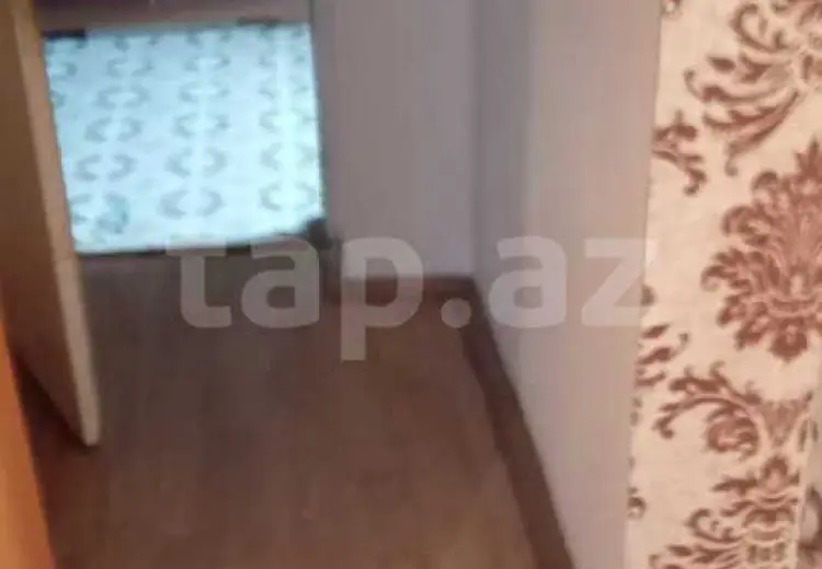 200 AZN - 1 otaqlı mənzil Kirayə (aylıq), Nəsimi, Bakı