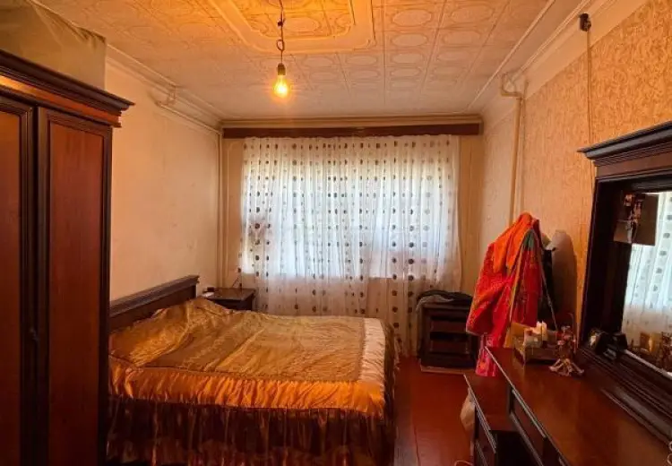 179 000 AZN - 3 otaqlı mənzil Satılır, Xətai, Bakı