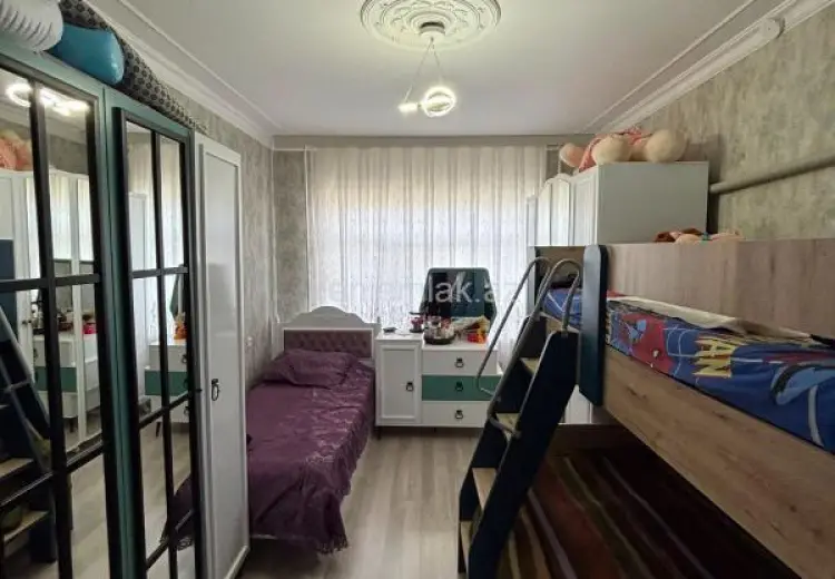 179 000 AZN - 3 otaqlı mənzil Satılır, Xətai, Bakı
