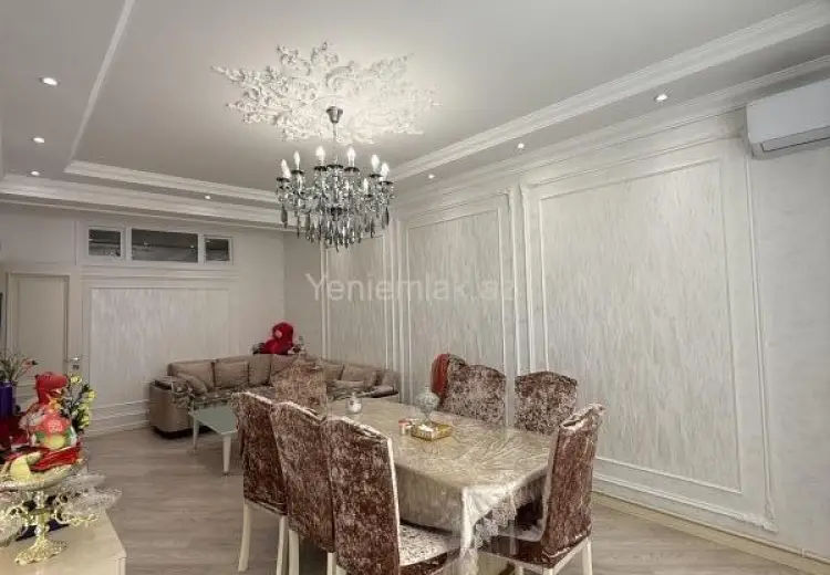 158 000 AZN - 2 otaqlı mənzil Satılır, Yeni Günəşli qəs., Suraxanı, Bakı