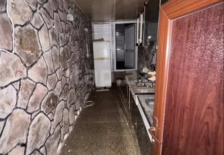 230 000 AZN - 9 otaqlı mənzil , Daşkəsən