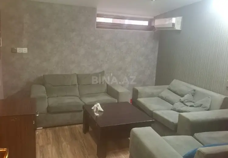600 000 AZN - 240 m² Obyekt / Ofis Satılır, 4-cü mikrorayon, Abşeron