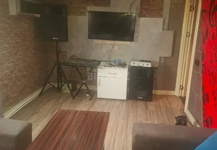 600 000 AZN - 240 m² Obyekt / Ofis Satılır, 4-cü mikrorayon, Abşeron