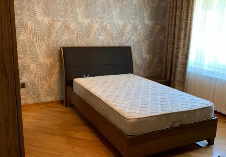 3 500 AZN - 7 otaqlı mənzil Kirayə (aylıq), Xətai, Bakı