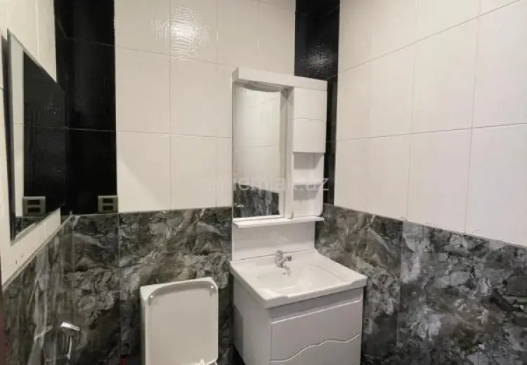 295 000 AZN - 3 otaqlı mənzil Satılır, Yasamal qəs., Yasamal, Bakı