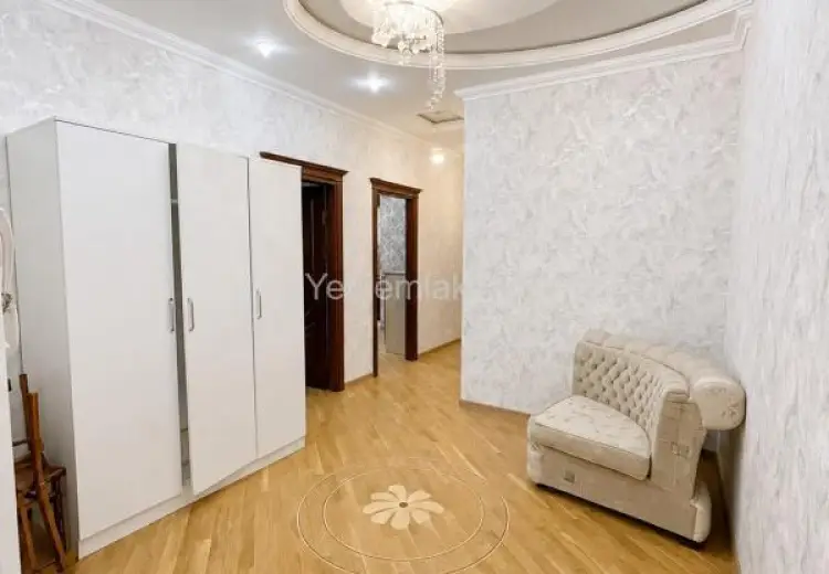 295 000 AZN - 3 otaqlı mənzil Satılır, Yasamal qəs., Yasamal, Bakı