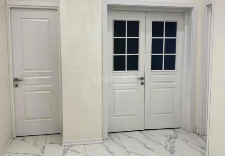 295 000 AZN - 3 otaqlı mənzil Satılır, Yasamal qəs., Yasamal, Bakı