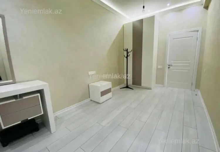 295 000 AZN - 3 otaqlı mənzil Satılır, Yasamal qəs., Yasamal, Bakı