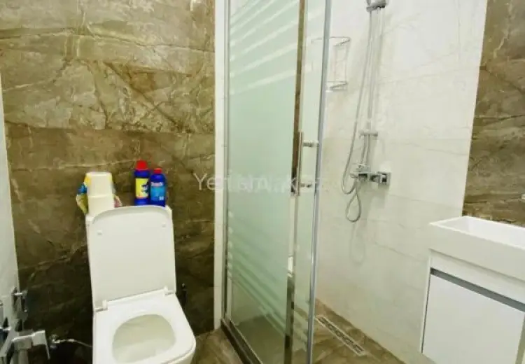 295 000 AZN - 3 otaqlı mənzil Satılır, Yasamal qəs., Yasamal, Bakı