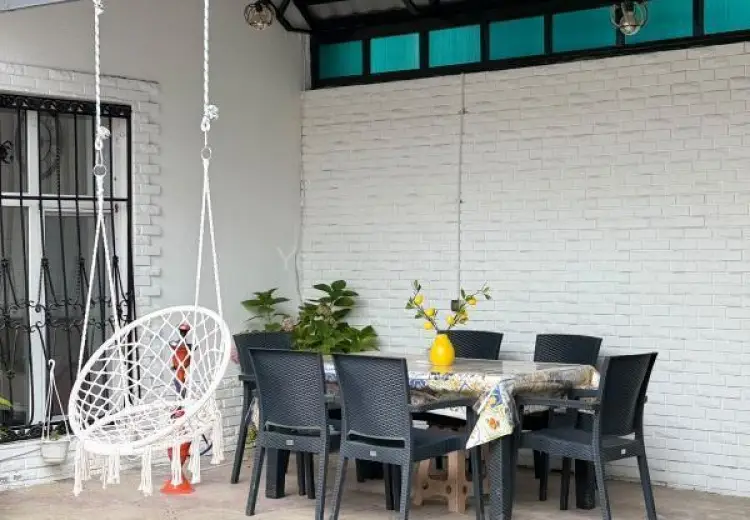 150 AZN - 4 otaqlı mənzil Kirayə (günlük), Mərdəkan, Xəzər, Bakı