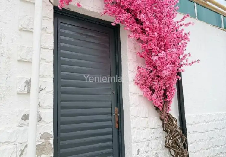 150 AZN - 4 otaqlı mənzil Kirayə (günlük), Mərdəkan, Xəzər, Bakı