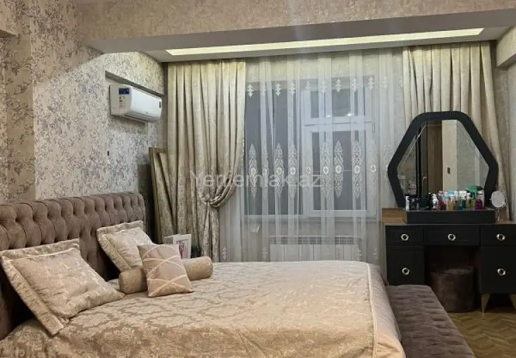 239 000 AZN - 2 otaqlı mənzil Satılır, Xətai, Bakı