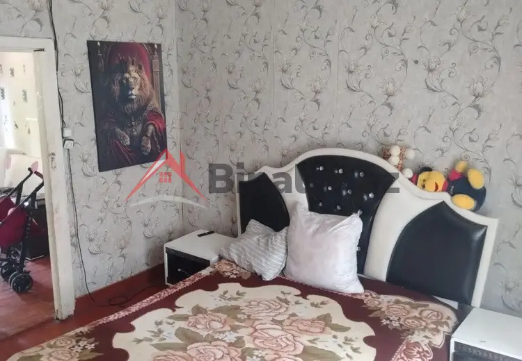 330 AZN - 3 otaqlı mənzil Kirayə (aylıq), Lənkəran