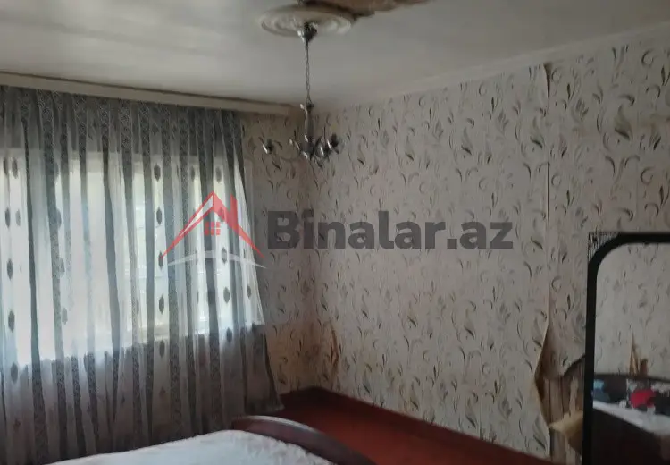 330 AZN - 3 otaqlı mənzil Kirayə (aylıq), Lənkəran