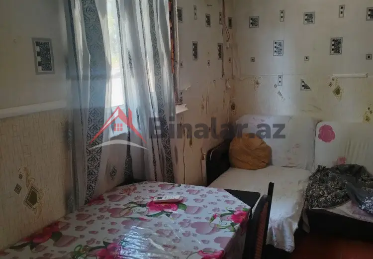 330 AZN - 3 otaqlı mənzil Kirayə (aylıq), Lənkəran