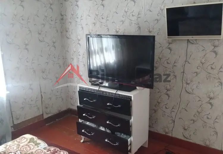 330 AZN - 3 otaqlı mənzil Kirayə (aylıq), Lənkəran