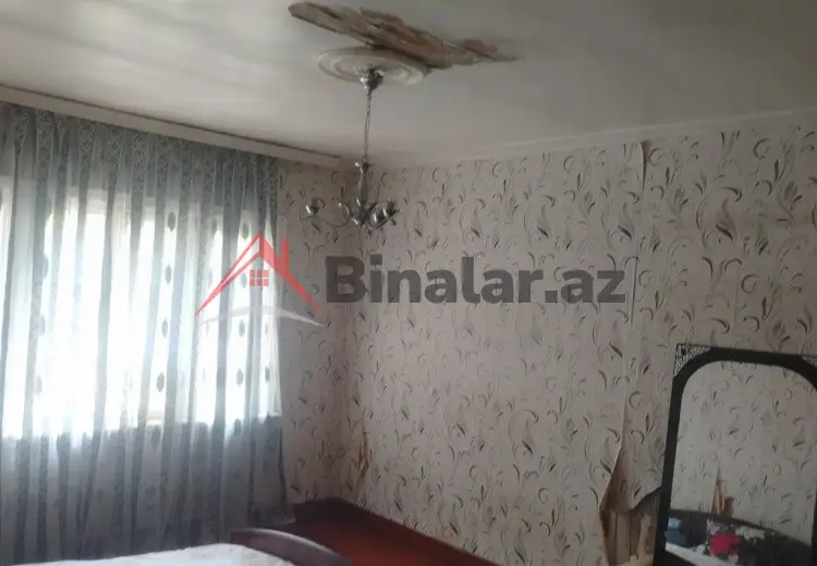 330 AZN - 3 otaqlı mənzil Kirayə (aylıq), Lənkəran