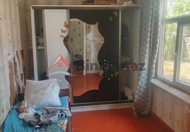 330 AZN - 3 otaqlı mənzil Kirayə (aylıq), Lənkəran
