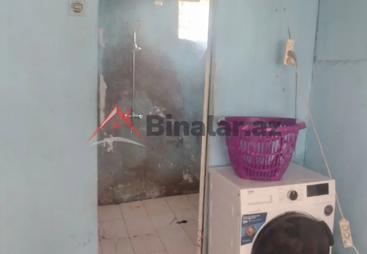 330 AZN - 3 otaqlı mənzil Kirayə (aylıq), Lənkəran