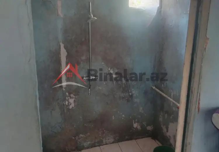 330 AZN - 3 otaqlı mənzil Kirayə (aylıq), Lənkəran