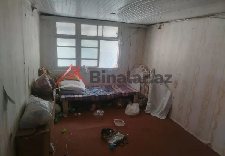 330 AZN - 3 otaqlı mənzil Kirayə (aylıq), Lənkəran