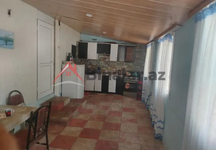 330 AZN - 3 otaqlı mənzil Kirayə (aylıq), Lənkəran