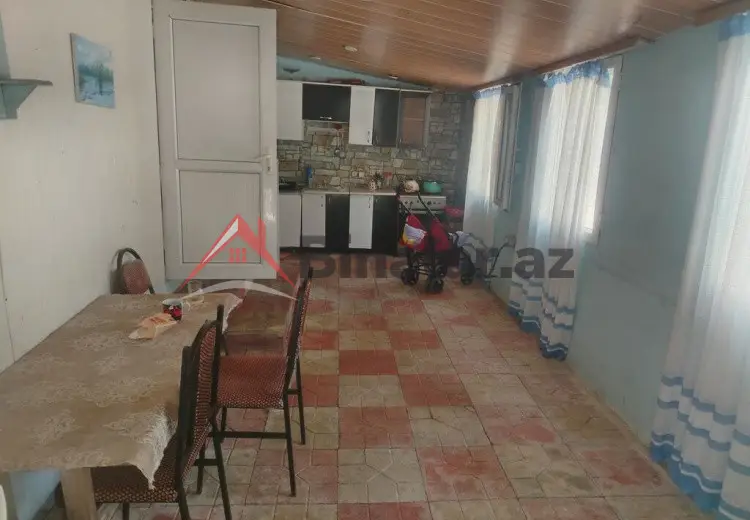 330 AZN - 3 otaqlı mənzil Kirayə (aylıq), Lənkəran