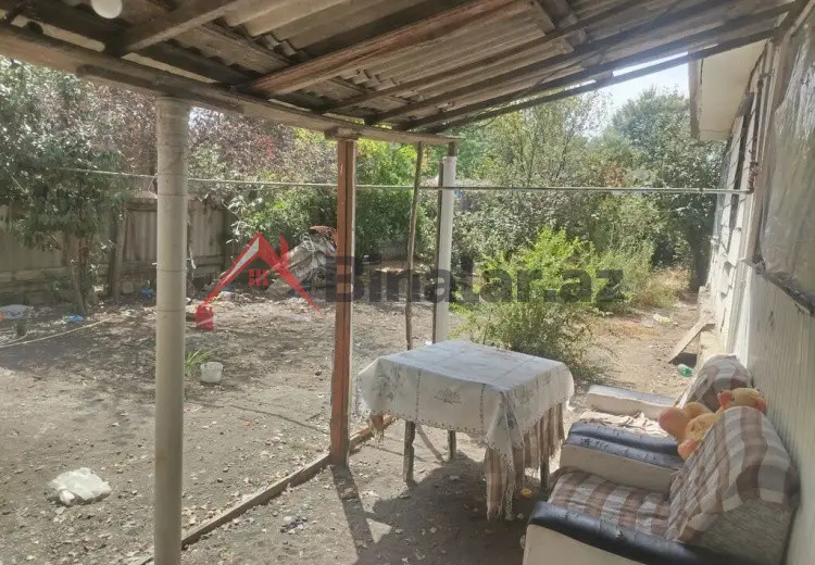 330 AZN - 3 otaqlı mənzil Kirayə (aylıq), Lənkəran