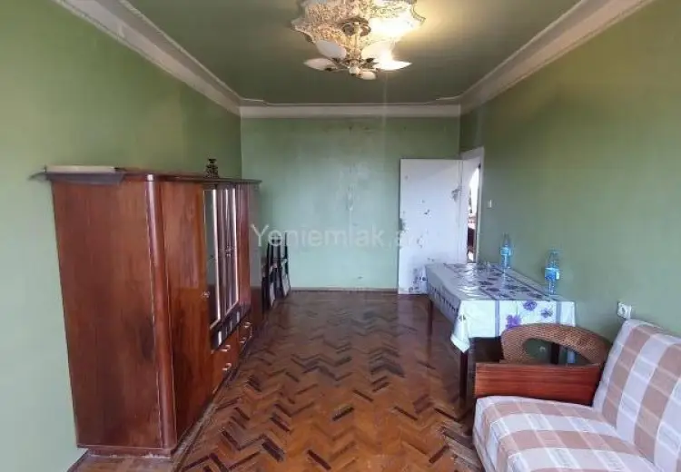 146 000 AZN - 2 otaqlı mənzil Satılır, Əhmədli, Xətai, Bakı