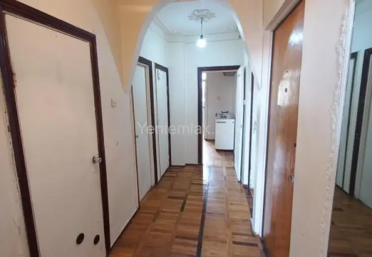 146 000 AZN - 2 otaqlı mənzil Satılır, Əhmədli, Xətai, Bakı
