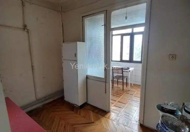 146 000 AZN - 2 otaqlı mənzil Satılır, Əhmədli, Xətai, Bakı