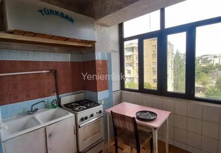 146 000 AZN - 2 otaqlı mənzil Satılır, Əhmədli, Xətai, Bakı