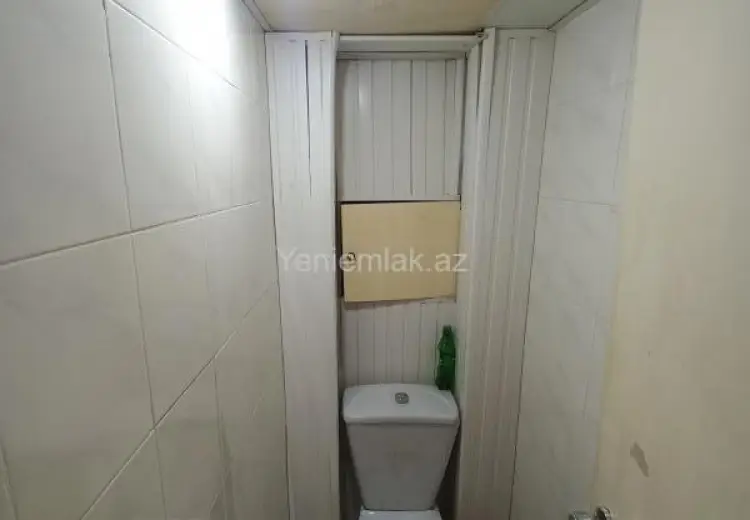 146 000 AZN - 2 otaqlı mənzil Satılır, Əhmədli, Xətai, Bakı
