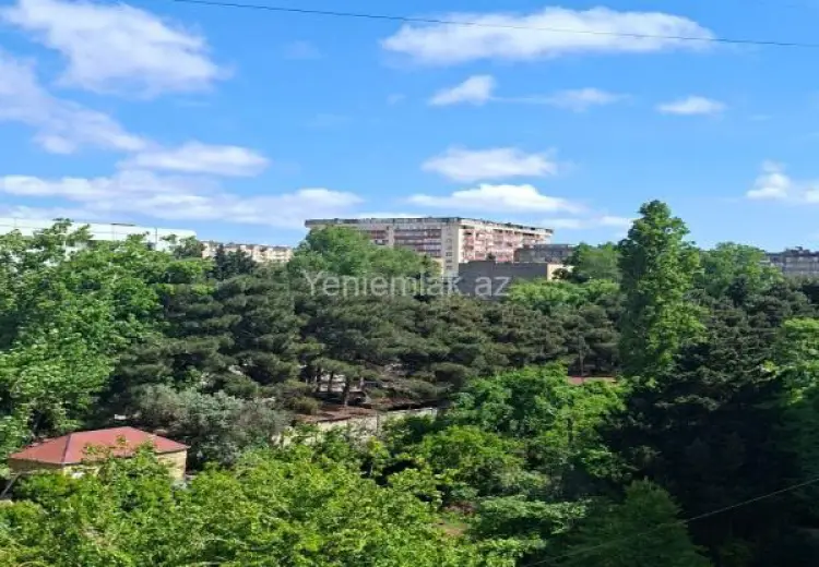 259 000 AZN - 3 otaqlı mənzil Satılır, Əhmədli, Xətai, Bakı
