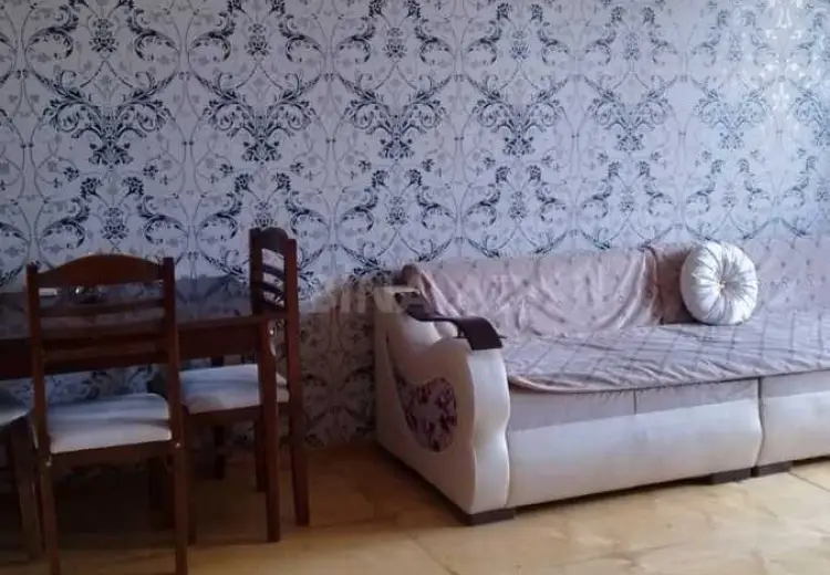 150 AZN - 3 otaqlı mənzil Kirayə (aylıq), Gəncə