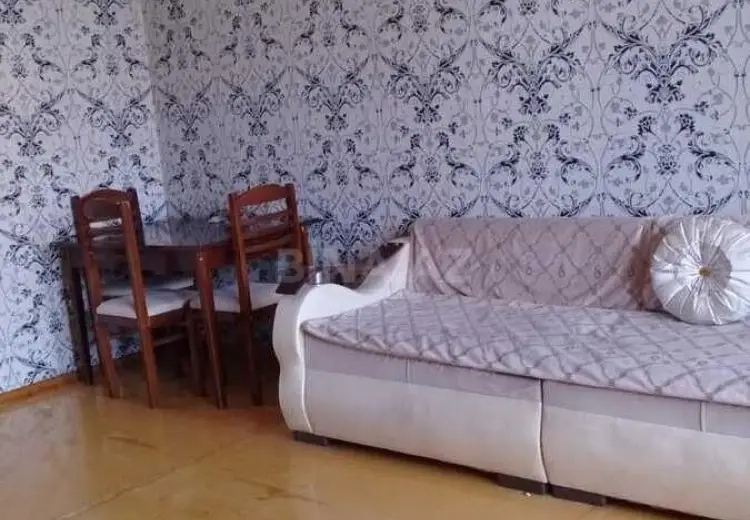 150 AZN - 3 otaqlı mənzil Kirayə (aylıq), Gəncə