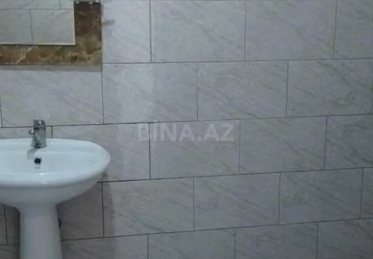 150 AZN - 3 otaqlı mənzil Kirayə (aylıq), Gəncə