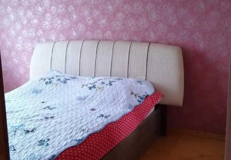 150 AZN - 3 otaqlı mənzil Kirayə (aylıq), Gəncə