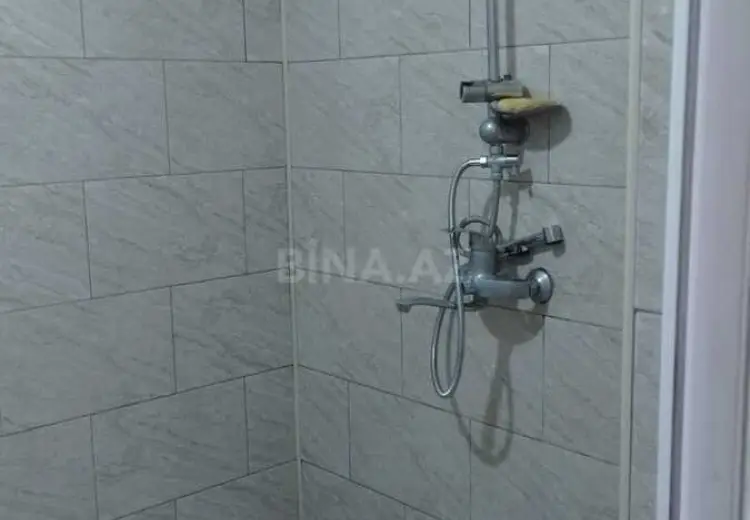 150 AZN - 3 otaqlı mənzil Kirayə (aylıq), Gəncə
