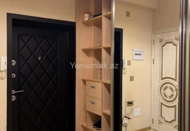 225 000 AZN - 5 otaqlı mənzil Satılır, Xırdalan