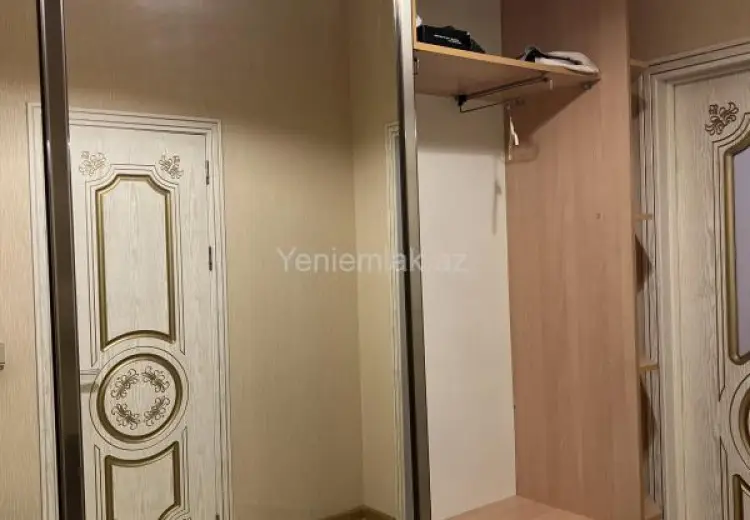 225 000 AZN - 5 otaqlı mənzil Satılır, Xırdalan